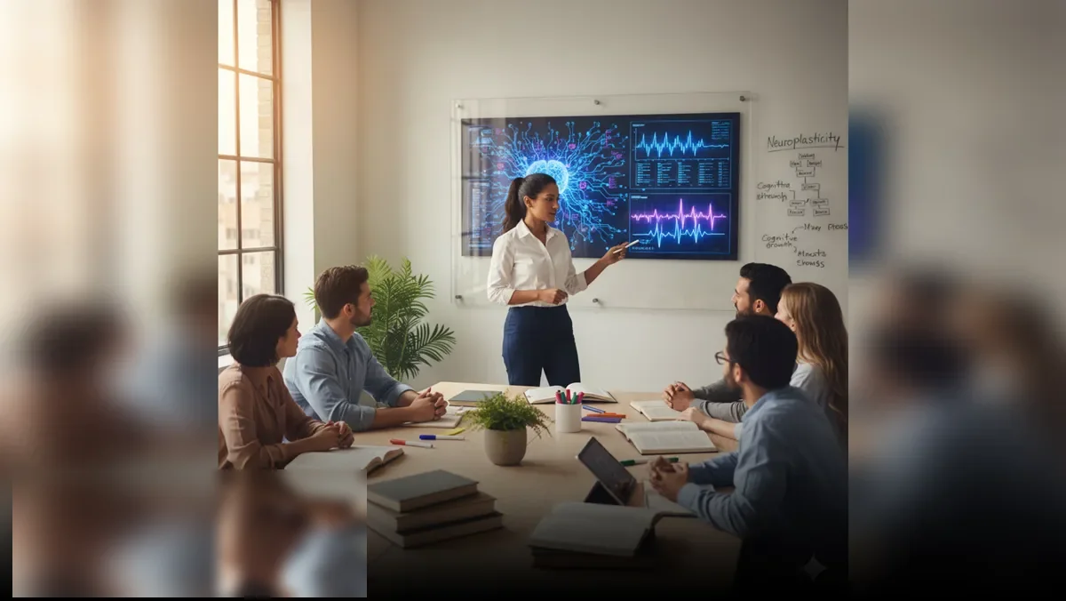 Redefining Power: Why the Future of Leadership Belongs to Educators, Healers, and Visionaries