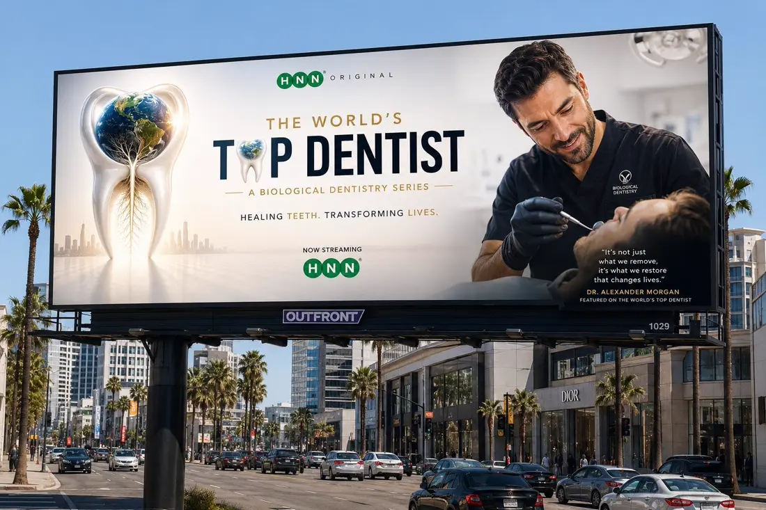 Billboard placement