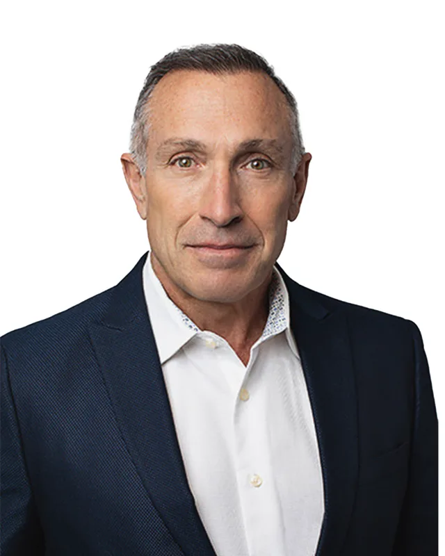 Jim LaValle