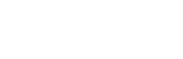 Biohack Yourself