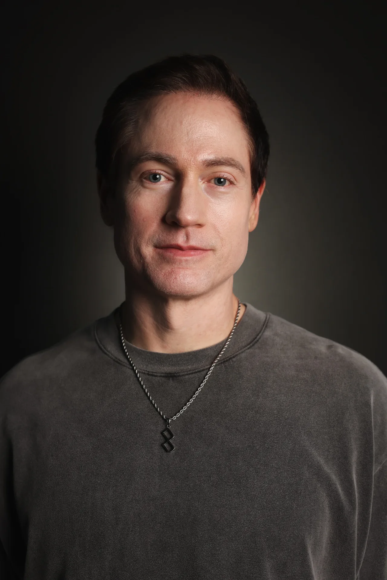 Bryan Johnson